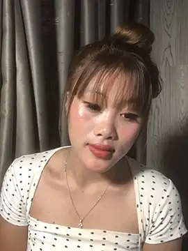 Ly-sexyy online show from 05-14-26, 05:21