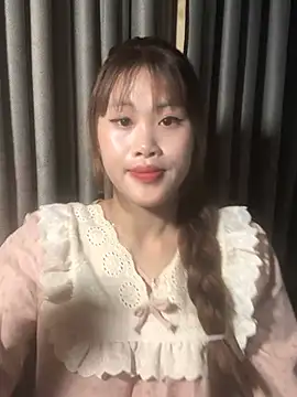 Ly-sexyy online show from 05-12-26, 02:41