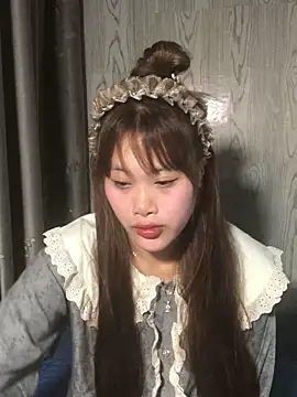 Ly-sexyy online show from 05-19-26, 01:56