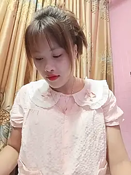 Ly-sexyy online show from 06-12-26, 08:45