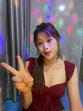Ly-sexyy online show from 04-24-26, 08:05