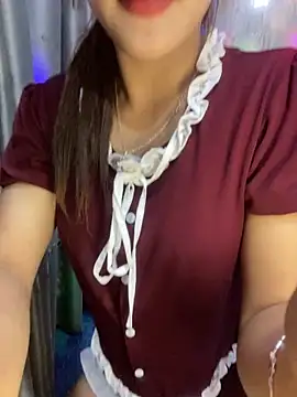 Ly-sexyy online show from 04-23-26, 03:13