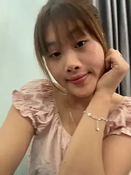 Ly-sexyy online show from 05-14-26, 04:20