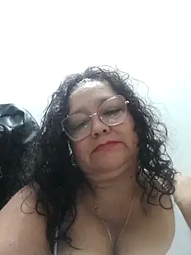 DIOSAREAL50 online show from 04-24-26, 11:07