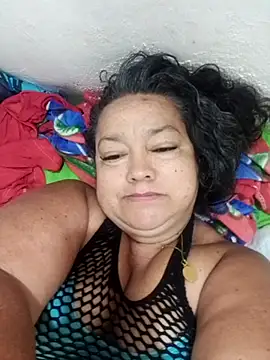 DIOSAREAL50 online show from 04-23-26, 01:46