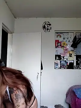 evafuckasd online show from 05-14-26, 06:38