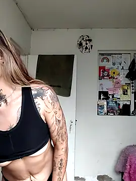 evafuckasd online show from 05-15-26, 06:39
