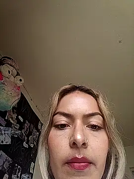 evafuckasd online show from 05-06-26, 06:45