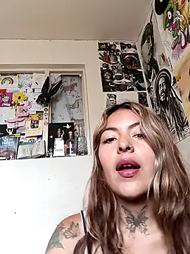 evafuckasd online show from 06-03-26, 07:07
