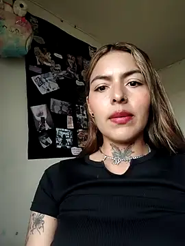 evafuckasd online show from 04-24-26, 06:21