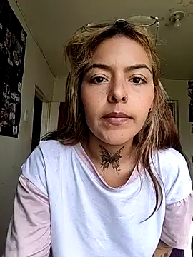 evafuckasd online show from 05-19-26, 07:10