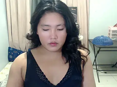 YourBaby Eva online show from 06-27-26, 05:57