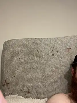 Mikey Likes lt online show from 04-21-26, 11:28