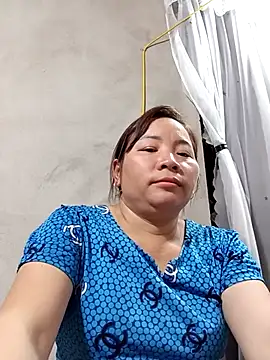 Fix12g online show from 04-22-26, 09:27