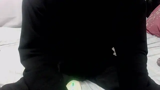 dark 21   online show from 04-21-26, 09:54