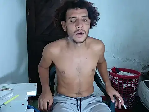 maicktentacionxxx online show from 06-21-26, 05:30