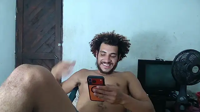 maicktentacionxxx online show from 07-30-26, 10:31