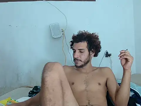 maicktentacionxxx online show from 07-13-26, 11:20