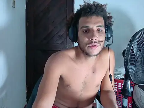 maicktentacionxxx online show from 06-18-26, 01:48