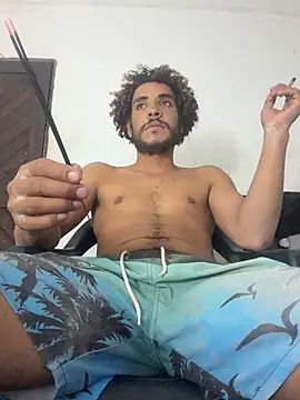 maicktentacionxxx online show from 07-19-26, 04:10