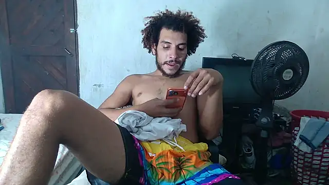 maicktentacionxxx online show from 07-29-26, 10:09