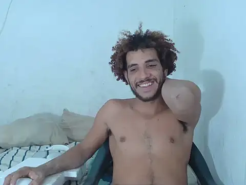 maicktentacionxxx online show from 07-05-26, 01:54