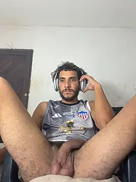maicktentacionxxx online show from 07-26-26, 04:30