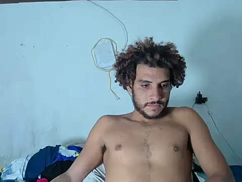 maicktentacionxxx online show from 07-08-26, 02:57