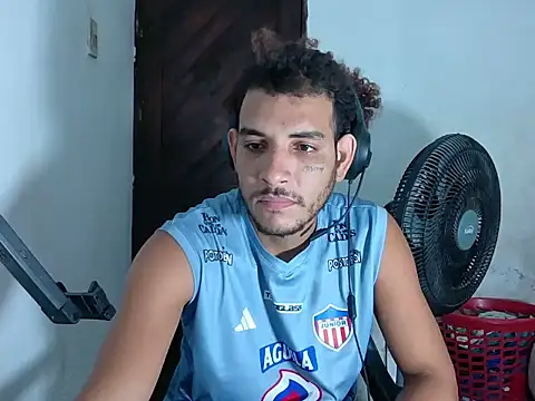 maicktentacionxxx online show from 06-18-26, 10:53