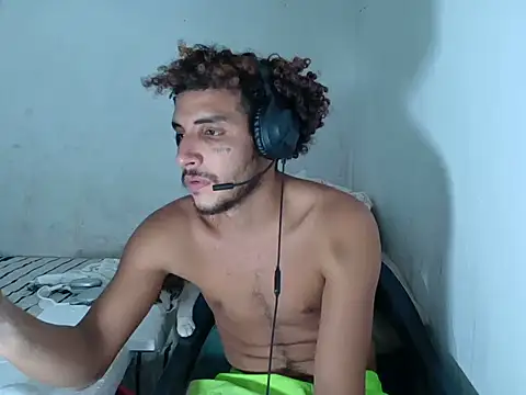 maicktentacionxxx online show from 07-01-26, 01:50