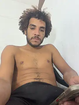 maicktentacionxxx online show from 07-05-26, 04:19