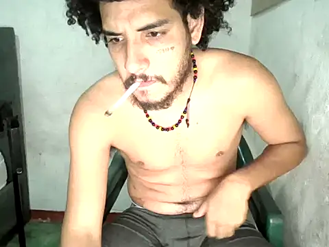 maicktentacionxxx online show from 04-21-26, 10:22