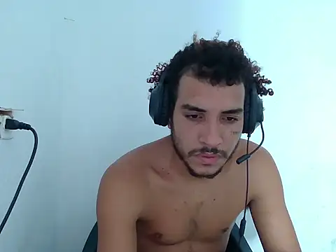 maicktentacionxxx online show from 06-28-26, 10:43