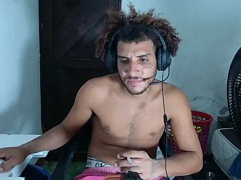 maicktentacionxxx online show from 06-21-26, 03:12