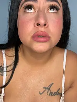 Sweet samyyy online show from 04-26-26, 08:00