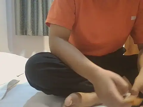 Snapshot of call_me_esha_rnd chatting on 07-09-26, 08:26 call me esha rnd online show from 07-09-26, 08:26