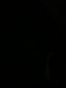 Snapshot of Quynhkun_kun chatting on 06-17-26, 04:28 Quynhkun kun online show from 06-17-26, 04:28