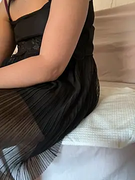 sharon8888 online show from 04-21-26, 10:11