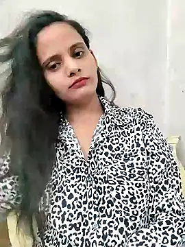 Cutie Neetu online show from 04-26-26, 05:32