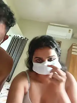 Lustycouple0867 online show from 06-29-26, 05:58