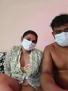 Lustycouple0867 online show from 06-30-26, 07:30