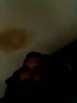 sabareesh77 online show from 04-21-26, 09:16