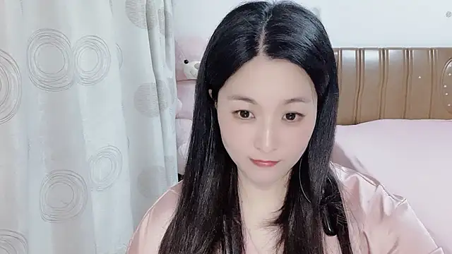 D-Misslu online show from 06-15-26, 12:05