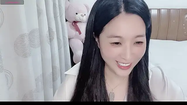 D-Misslu online show from 07-29-26, 04:06