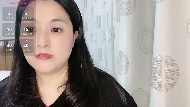 D-Misslu online show from 04-23-26, 12:29