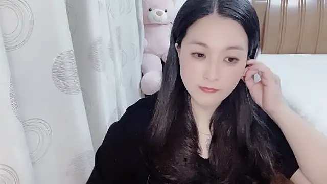 D-Misslu online show from 06-14-26, 12:28