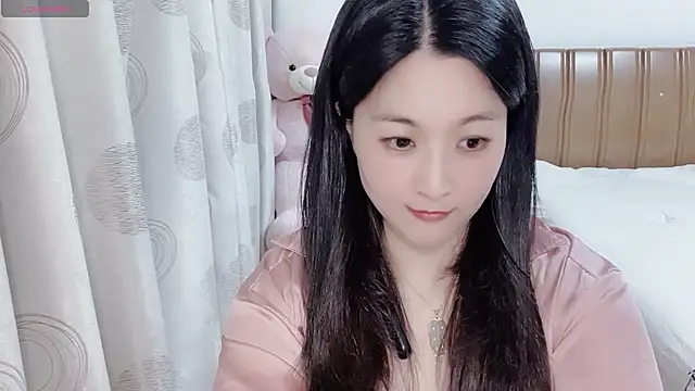 D-Misslu online show from 06-26-26, 12:33