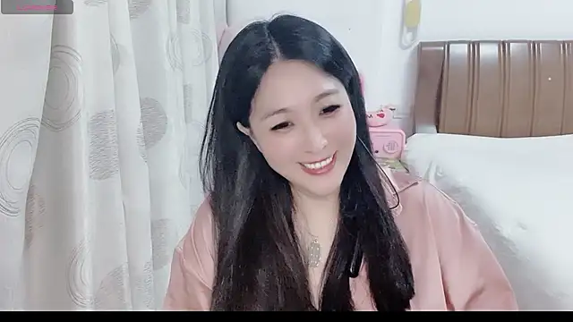 D-Misslu online show from 07-01-26, 01:11