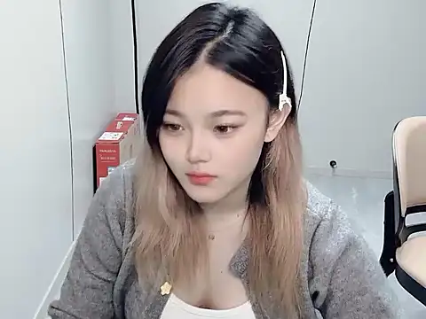 X8xx online show from 04-21-26, 08:43