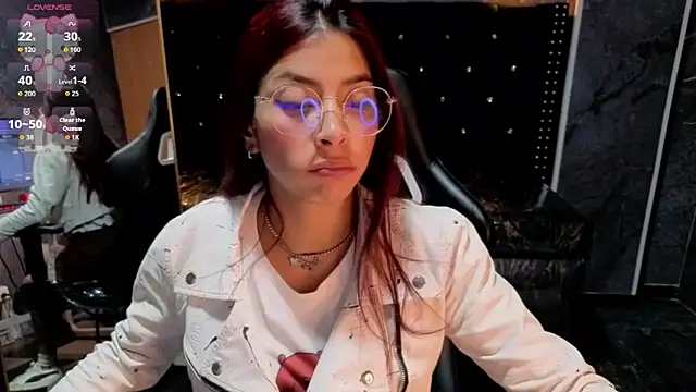 laurab91 online show from 05-16-26, 04:00